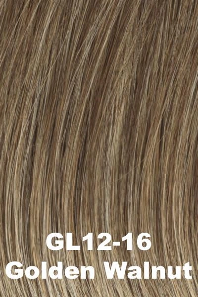 Gabor Wigs - Simply Flawless