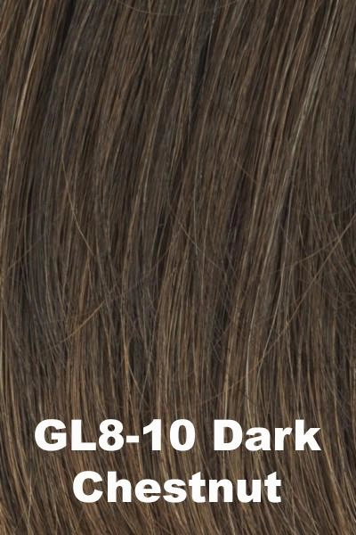 Gabor Wigs - Simply Flawless