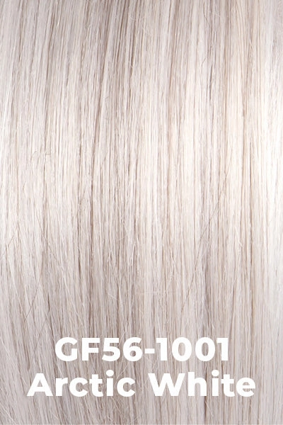 Gabor Wigs - So Uplifting