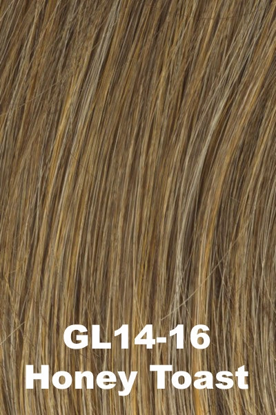 Gabor Wigs - Spring Romance