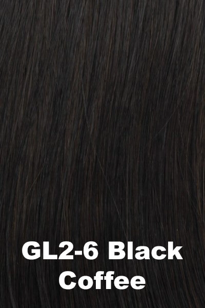 Gabor Wigs - Spring Romance