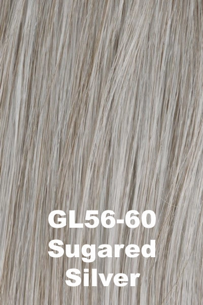 Gabor Wigs - Spring Romance