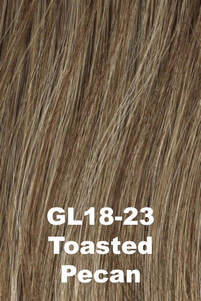 Gabor Wigs - Spring Romance
