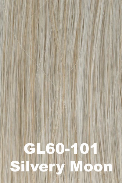 Gabor Wigs - Spring Romance