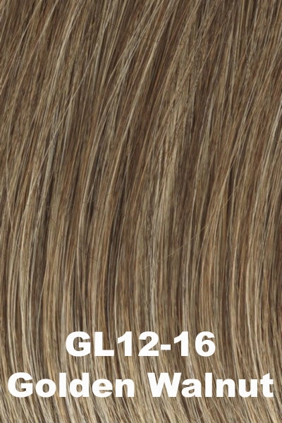 Gabor Wigs - Spring Romance