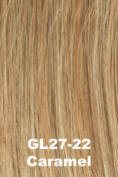 Gabor Wigs - Spring Romance
