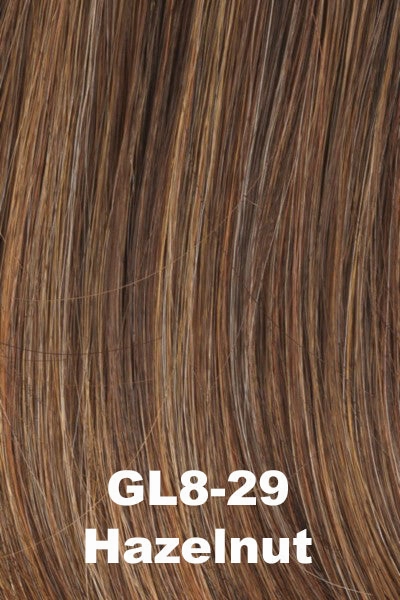 Gabor Wigs - Spring Romance