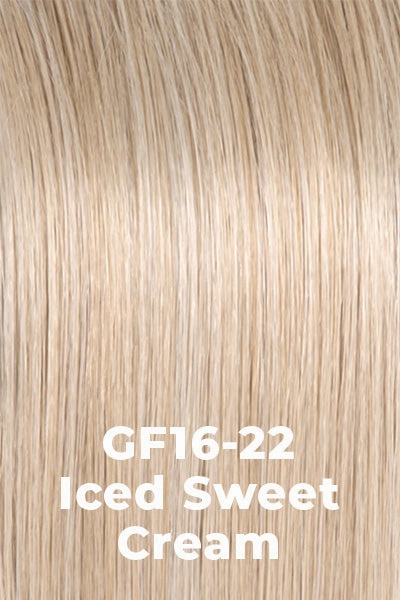 Gabor Wigs - Trend Alert Large