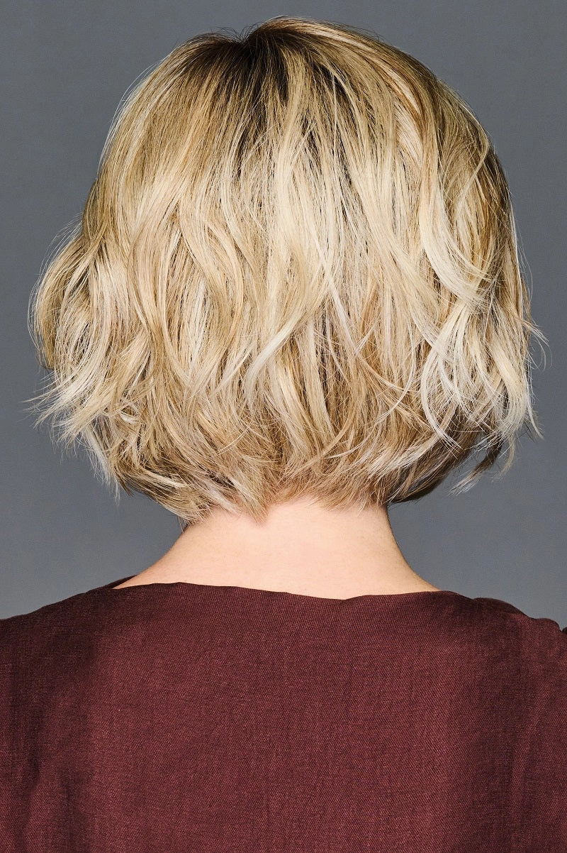 Gabor Wigs - Trend Alert Large