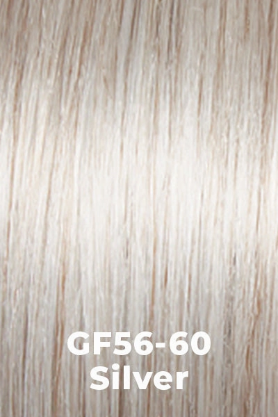 Gabor Wigs - Trend Alert Large