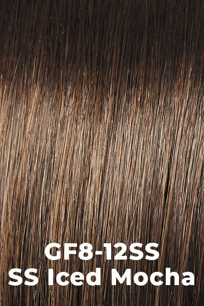 Gabor Wigs - Trend Alert Large