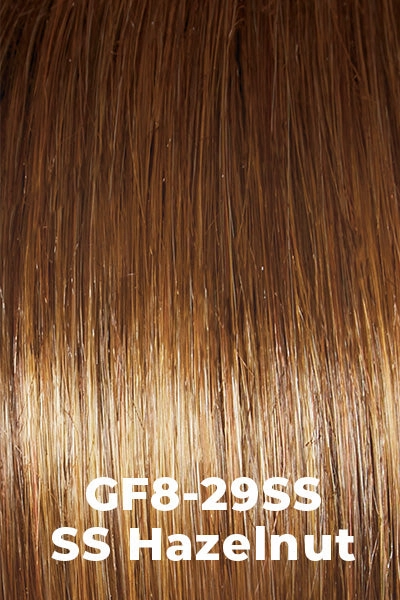 Gabor Wigs - Trend Alert Large
