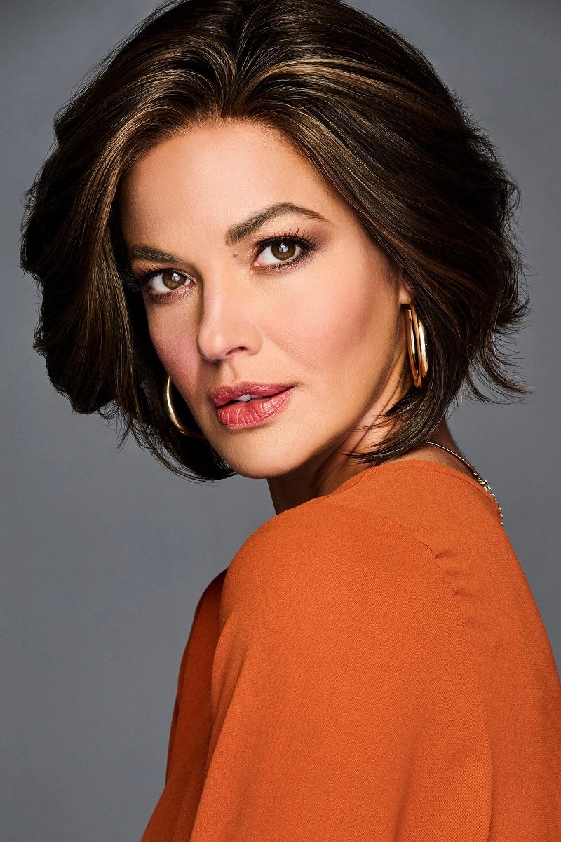 Gabor Wigs - Trend Alert Large