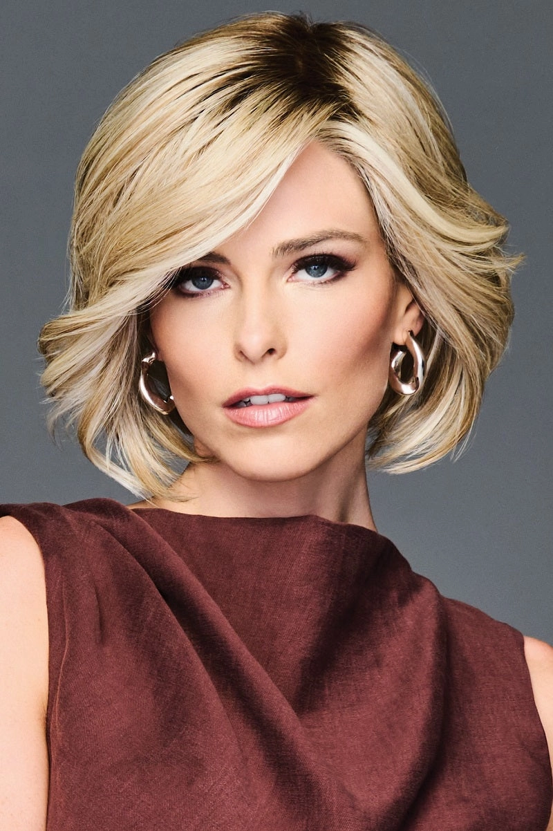 Gabor Wigs - Trend Alert Large