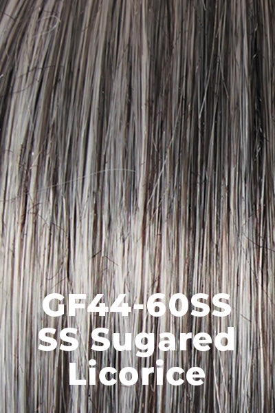 Gabor Wigs - Trend Alert Large