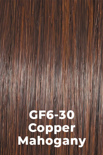 Gabor Wigs - Trend Alert Large