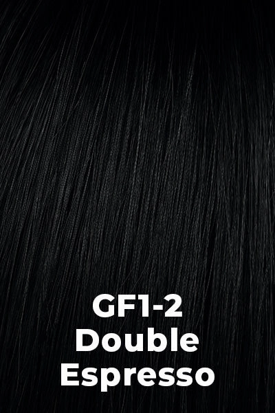 Gabor Wigs - Trend Alert Large