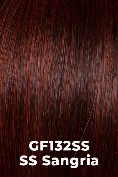 Gabor Wigs - Trend Alert Large