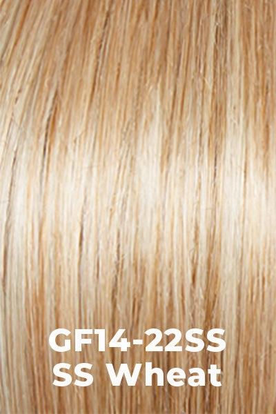Gabor Wigs - Trend Alert Large