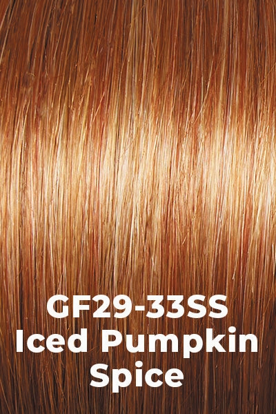 Gabor Wigs - Trend Alert Large