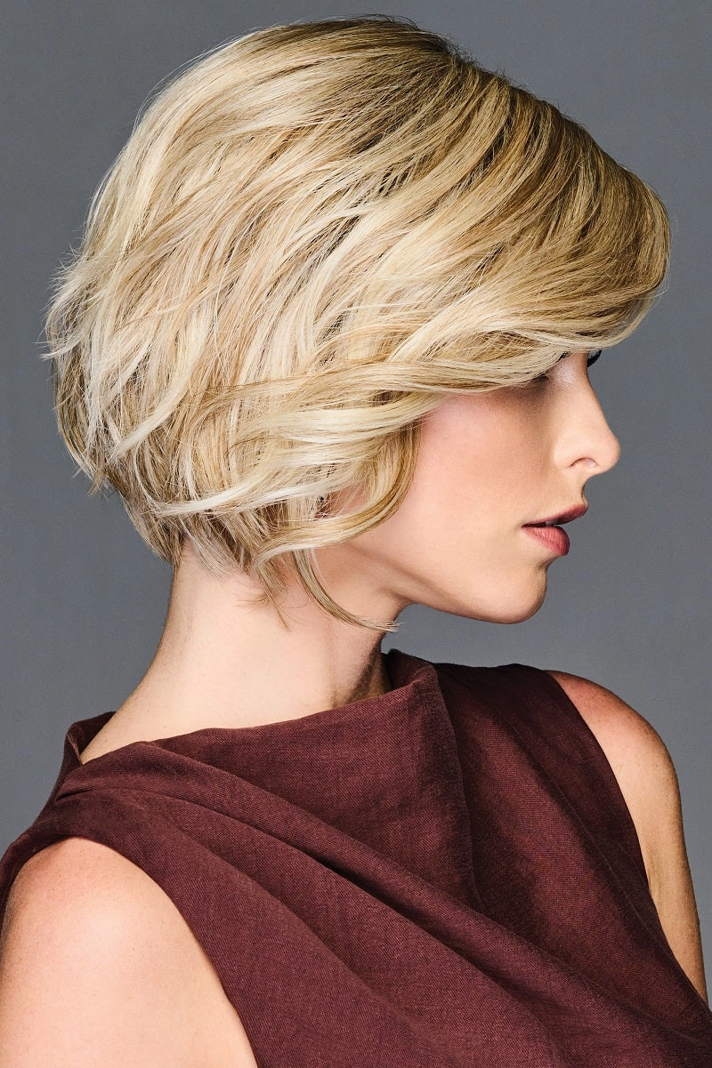 Gabor Wigs - Trend Alert Large