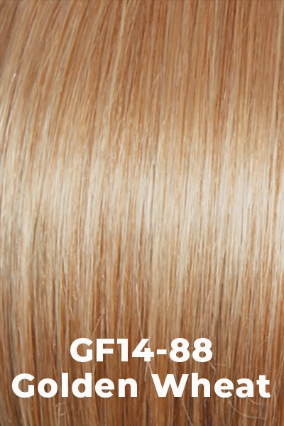 Gabor Wigs - Trend Alert Large
