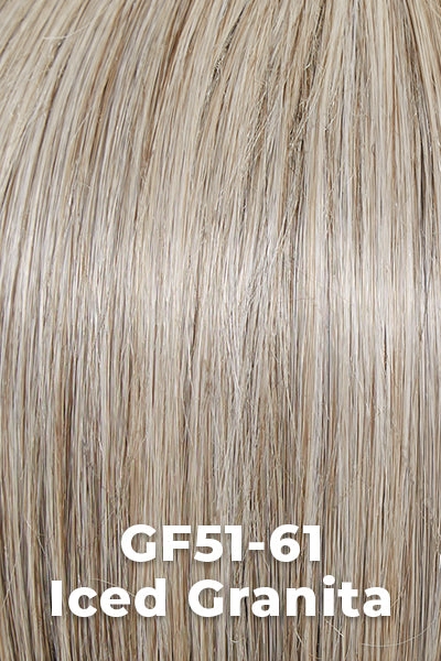 Gabor Wigs - Trend Alert Large