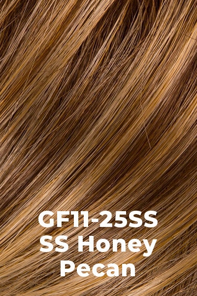 Gabor Wigs - Trend Alert Large