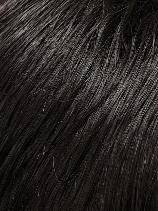 Gabrielle | Synthetic Lace Front Wig