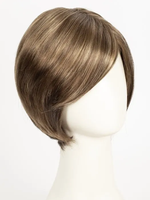 Gabrielle | Synthetic Lace Front Wig
