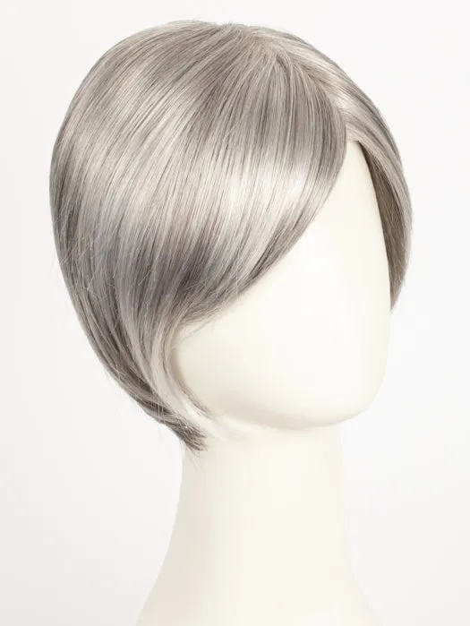 Gabrielle | Synthetic Lace Front Wig