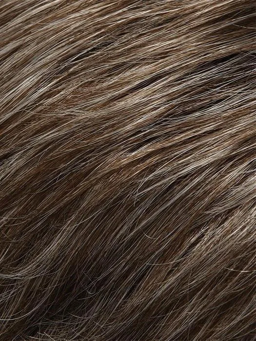 Gabrielle | Synthetic Lace Front Wig