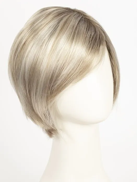 Gabrielle | Synthetic Lace Front Wig
