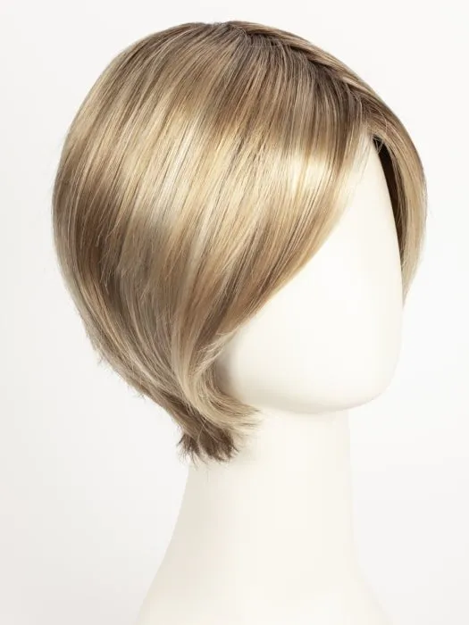Gabrielle | Synthetic Lace Front Wig