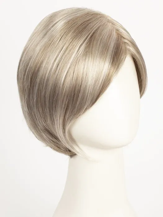Gabrielle | Synthetic Lace Front Wig