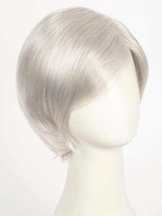 Gabrielle | Synthetic Lace Front Wig