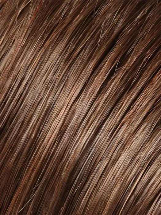 Gabrielle | Synthetic Lace Front Wig