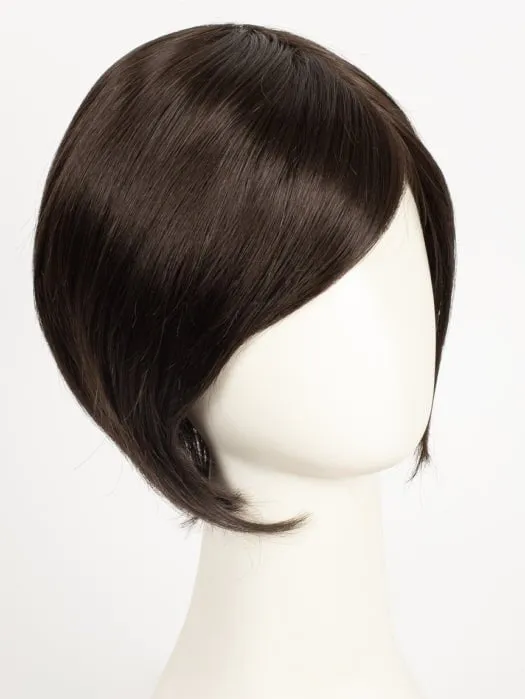 Gabrielle | Synthetic Lace Front Wig