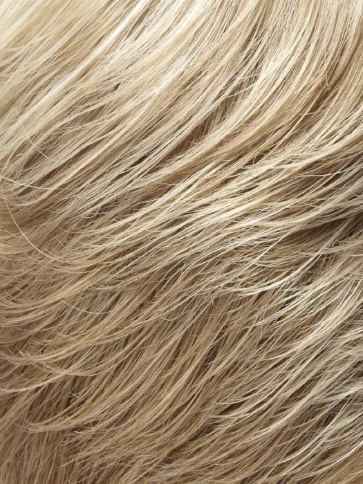 Gabrielle | Synthetic Lace Front Wig