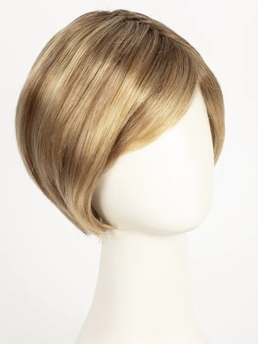 Gabrielle | Synthetic Lace Front Wig