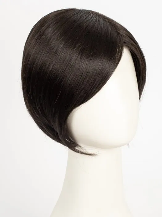 Gabrielle | Synthetic Lace Front Wig
