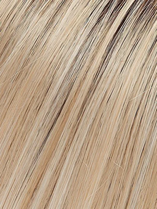 Gabrielle | Synthetic Lace Front Wig