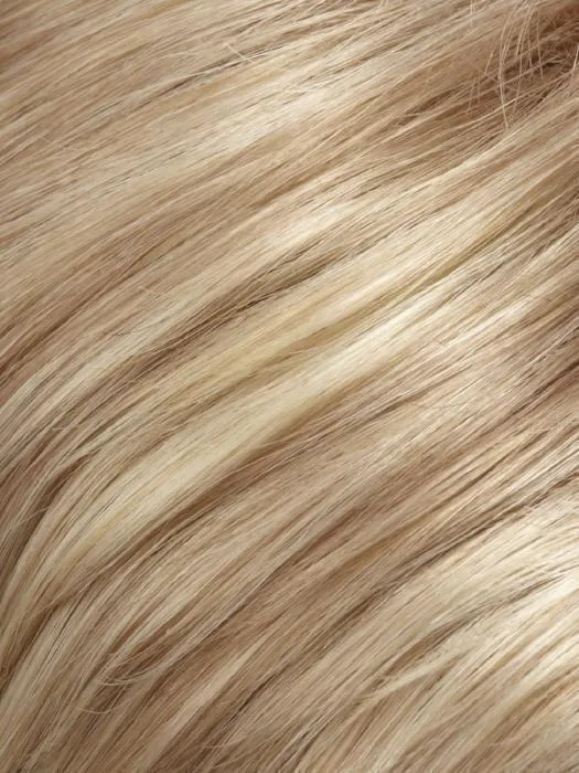 Gabrielle | Synthetic Lace Front Wig