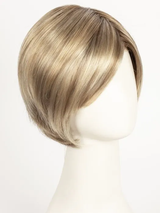 Gabrielle | Synthetic Lace Front Wig