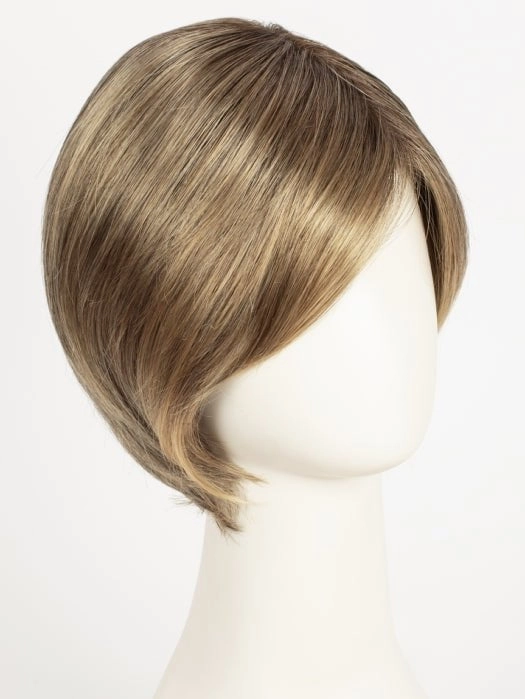 Gabrielle Petite | Synthetic Lace Front Wig