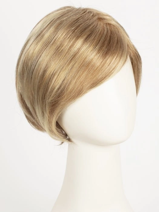Gabrielle Petite | Synthetic Lace Front Wig