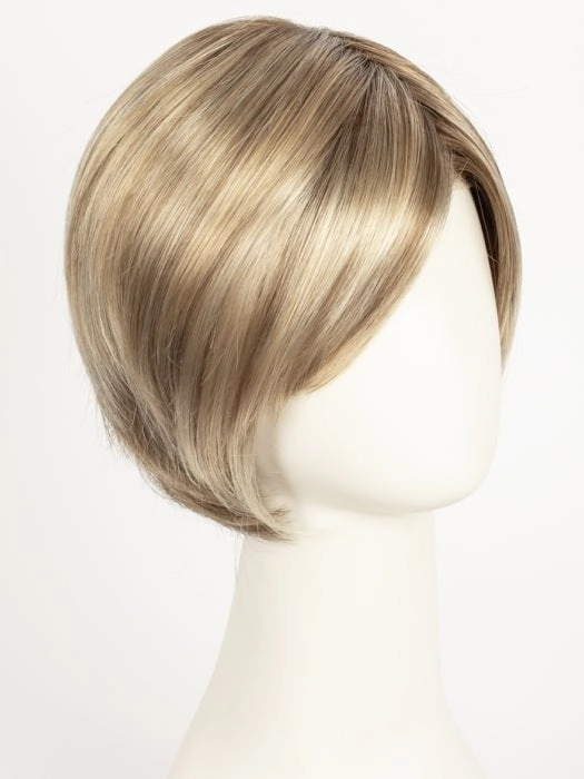 Gabrielle Petite | Synthetic Lace Front Wig