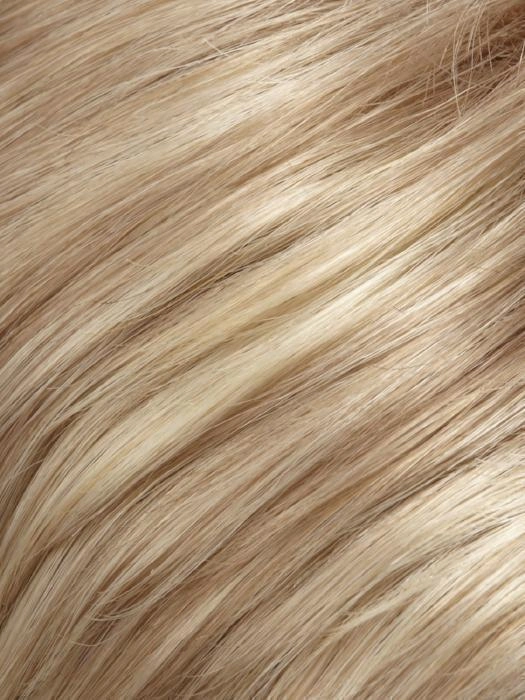 Gabrielle Petite | Synthetic Lace Front Wig