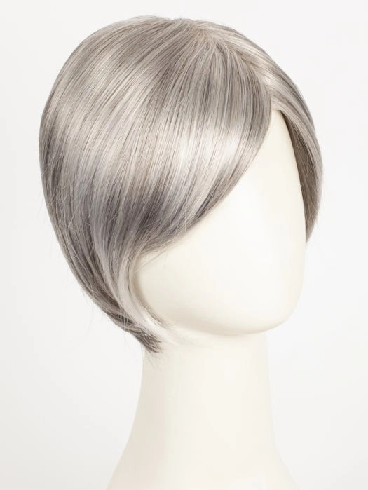 Gabrielle Petite | Synthetic Lace Front Wig