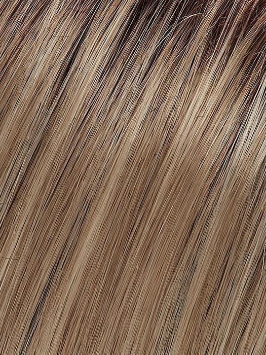 Gabrielle Petite | Synthetic Lace Front Wig